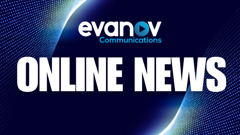 News Update, 8am, Monday, November 10th